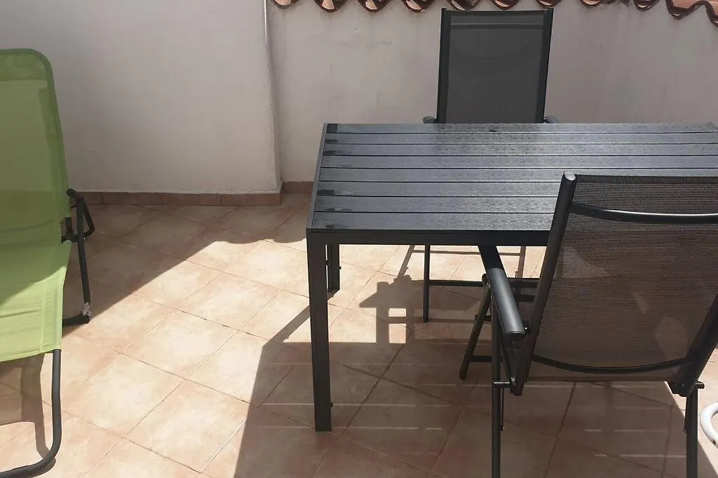 Apartmán Stone House Mate Rovinjsko Selo
